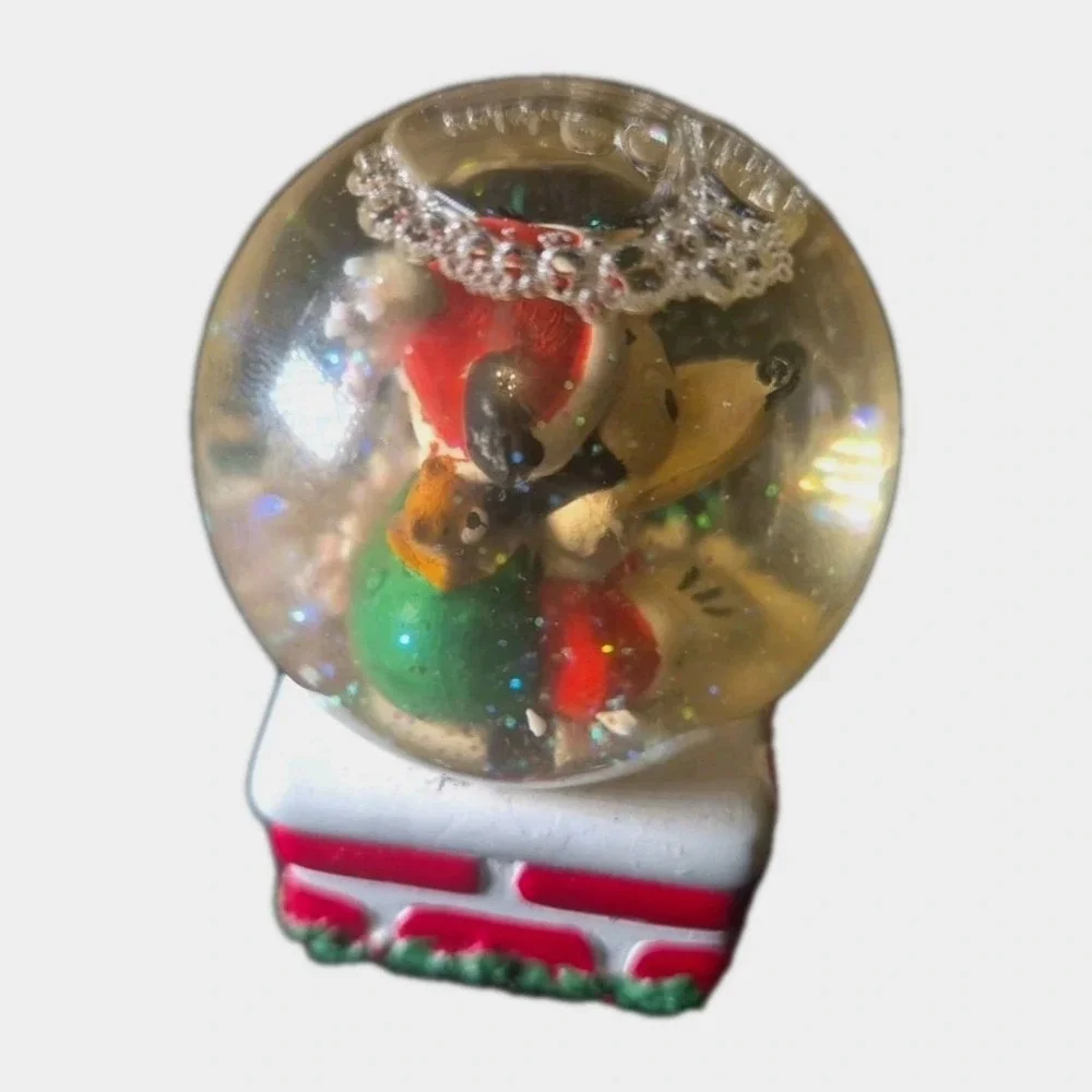 Disney product 2010